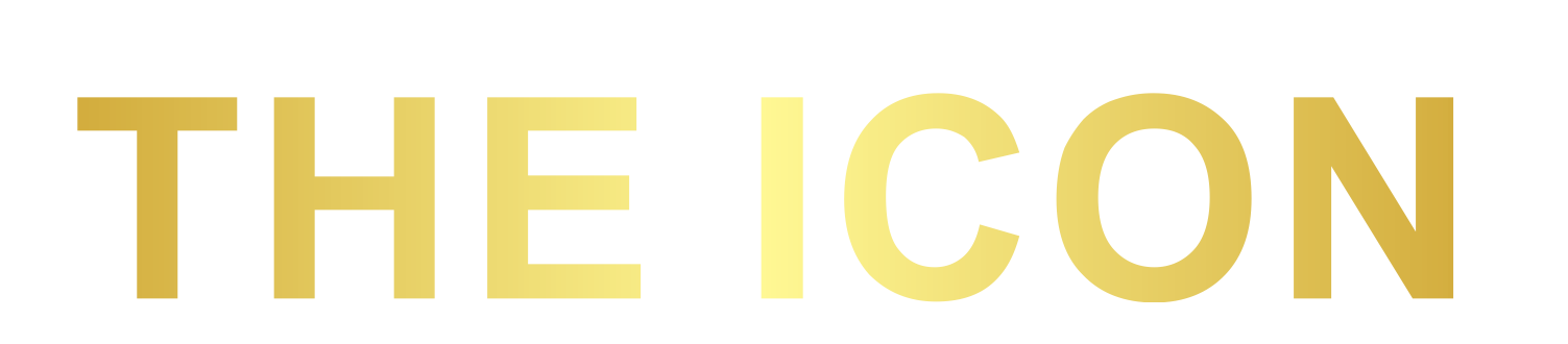 bhumikarealtyfaridabad.group